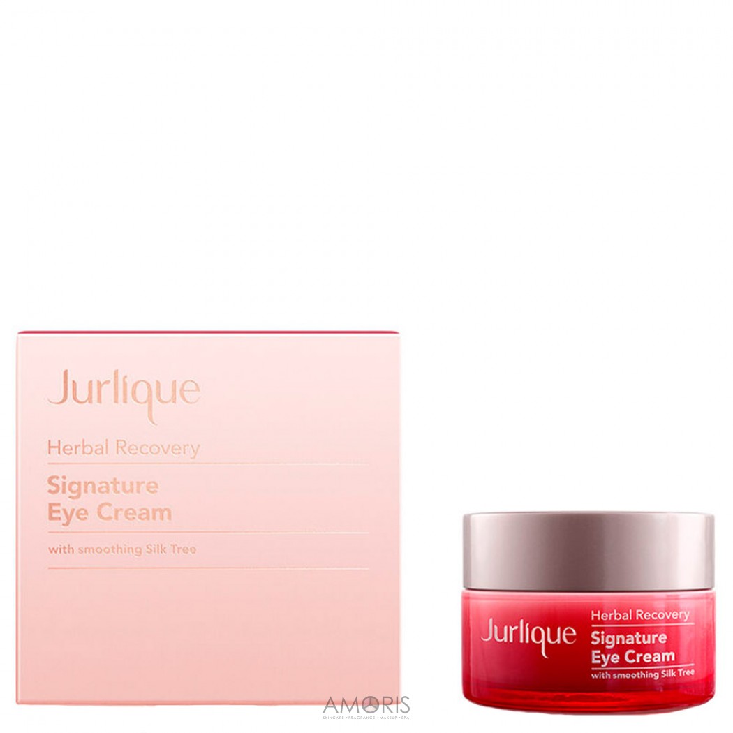 Крем для пружності шкіри навколо очей